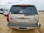 2013 Chevrolet Tahoe C1500 Ls for Sale in San Antonio, TX - Front End