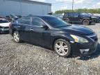 2013 Nissan Altima 3.5S للبيع في Windsor، NJ - Front End