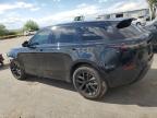 Albuquerque, NM에서 판매 중인 2024 Land Rover Range Rover Velar Dynamic Se - Front End