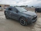 2024 Kia Sportage X Line للبيع في Kansas City، KS - Side