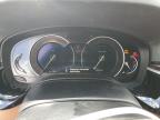 2019 Bmw 530 I للبيع في Fairburn، GA - Mechanical