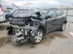 2022 Jeep Compass Latitude for Sale in Kansas City, KS - Front End