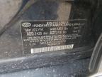 2014 Hyundai Sonata Gls de vânzare în New Braunfels, TX - Mechanical