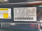 2024 Honda Cr-V Sport Touring   zu verkaufen in Temple, TX - Hail