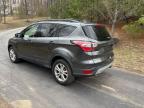 2018 Ford Escape Se for Sale in North Billerica, MA - Normal Wear