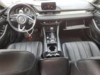 2018 Mazda 6 Grand Touring na sprzedaż w Woodburn, OR - Normal Wear