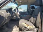 2011 Chevrolet Tahoe Police for Sale in Harleyville, SC - Front End