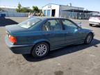 1998 Bmw 328 I Automatic for Sale in San Martin, CA - Minor Dent/Scratches
