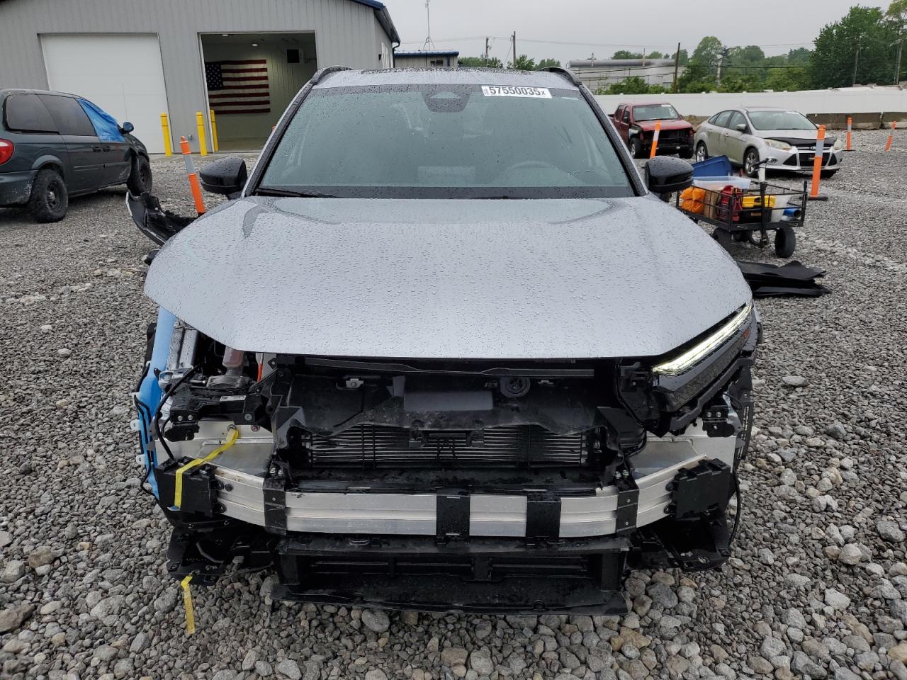 7FARS6H99PE004927 HONDA CRV 2023