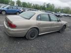 2004 Buick Lesabre Custom for Sale in Marlboro, NY - Minor Dent/Scratches