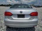 2012 Volkswagen Jetta Se de vânzare în Arcadia, FL - Front End