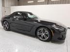 2025 Bmw Z4 Sdrive30I for Sale in Orlando, FL - Minor Dent/Scratches