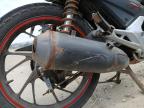 2015 HONDA GLR 125 1W for sale at Copart ROCHFORD