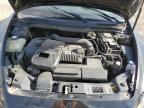 2010 Volvo C70 T5 en Venta en Greenwell Springs, LA - All Over