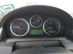 2009 Land Rover Range Rover Sport Hse للبيع في Hillsborough، NJ - Minor Dent/Scratches
