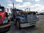 1999 Freightliner Fld Semi Truck en Venta en Bismarck, ND - Burn