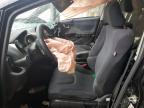 2010 Honda Fit Sport للبيع في Mebane، NC - Front End