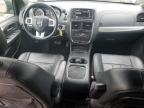 2015 Dodge Grand Caravan R/T for Sale in Columbia Station, OH - Front End