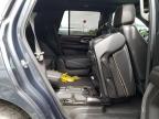 2021 Chevrolet Tahoe K1500 Premier en Venta en North Billerica, MA - All Over