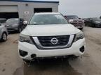 2017 Nissan Pathfinder S for Sale in New Orleans, LA - Front End