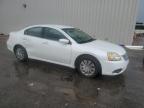 2012 Mitsubishi Galant Es продається в Harleyville, SC - Side