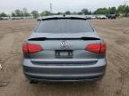 Elgin, IL에서 판매 중인 2017 Volkswagen Jetta Gli - Front End