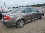 Hillsborough, NJ에서 판매 중인 2010 Volvo S80 3.2 - Front End