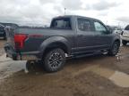 2018 Ford F150 Supercrew for Sale in Amarillo, TX - Rear End
