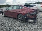 2024 Genesis G80 Sport на продаже в Apopka, FL - All Over
