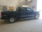 2005 Chevrolet Silverado K1500 for Sale in Columbia, MO - Front End
