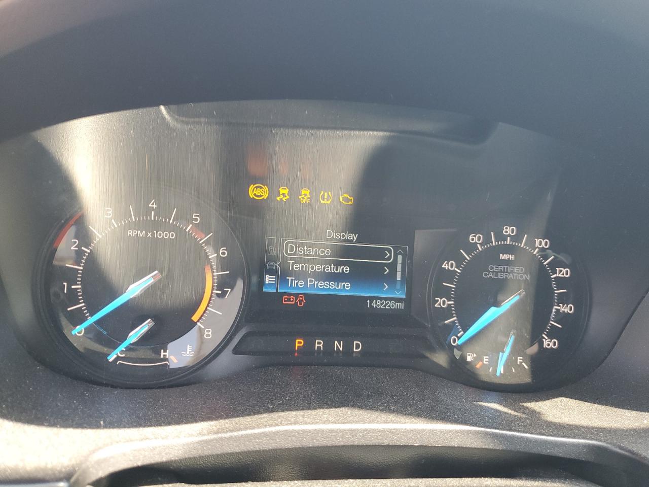 1FM5K8AT0JGC74729 FORD EXPLORER 2018