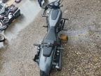 2022 Harley-Davidson Rh975  for Sale in Greenwell Springs, LA - All Over