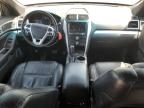 2012 Ford Explorer Xlt for Sale in Oklahoma City, OK - Front End