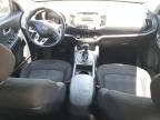 2011 Kia Sportage Lx for Sale in Ellenwood, GA - Front End