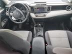 2013 TOYOTA RAV4 XLE à vendre chez Copart NS - HALIFAX