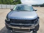 2020 Land Rover Discovery Sport S en Venta en Harleyville, SC - Front End