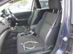 2018 HONDA CR-V SE + for sale at Copart SANDY