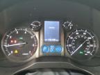 2016 Lexus Gx 460   for Sale in Chicago Heights, IL - Front End