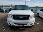 2007 Ford F150    for Sale in Chicago Heights, IL - Rear End