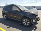 Nampa, ID에서 판매 중인 2017 Subaru Forester 2.5I Premium - Front End