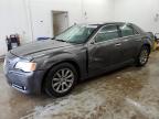 2013 Chrysler 300C  for Sale in Madisonville, TN - Front End