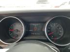 2023 Ford Mustang  zu verkaufen in Andrews, TX - Hail