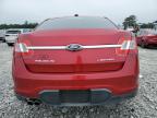 2011 Ford Taurus Limited na sprzedaż w Loganville, GA - Front End