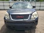 2011 Gmc Acadia Sle for Sale in Moraine, OH - Undercarriage