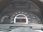 2002 MERCEDES BENZ C32 AMG for sale at Copart WESTBURY