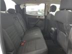 2022 Ford Ranger Xl for Sale in Tulsa, OK - Side