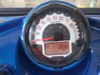 2014 Polaris Rzr 800 Eps/800 Xc for Sale in York Haven, PA - Normal Wear