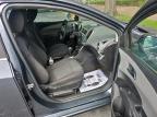 2012 Chevrolet Sonic Lt продається в Chalfont, PA - Front End