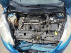 2012 Ford Fiesta Se   for Sale in Earlington, KY - Front End