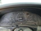 2000 Ford Ranger Super Cab იყიდება Los Angeles-ში, CA - Rear End
